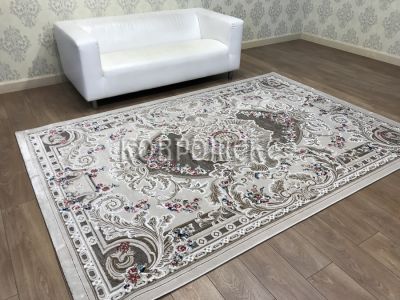 Ковер 06756 a beige